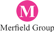 Merfield Group Logo